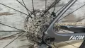 НОВ карбонов велосипед Factor LS Gravel CeramicSpeed SRAM Rival AXS Zipp 303S | 49, снимка 5