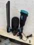 Безжична Вертикална Прахосмукачка Cecotec Conga Rockstar 3500 Storm Jalisco 30000 Pa, 500W, 70 мин!, снимка 6
