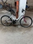 велосипед 24 , снимка 1