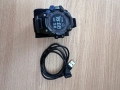 Часовник Casio G-Shock  GBD-H1000-1ER Solar, снимка 8