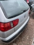 Сеат Ибиза 1.4МПИ на части, снимка 4
