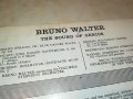 BRUNO WALTER-MADE IN USA-плоча ВНОС GERMANY 1704230859, снимка 12