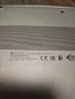 Продавам лаптоп HP EliteBook 745 G6 14", тъчскрийн, IPS, 32GB, снимка 4