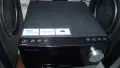 PIONEER X-PM12 - 120 Евро, снимка 7