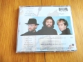 BEE GEES - HIGH CIVILIZATION 8лв матричен диск, снимка 3