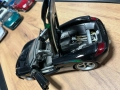 BBUARGO колекционерски модел PORSCHE CARRERA GT 2002 г. 1:18 мащаб, снимка 8