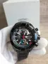 БАРТЕР Seiko Velatura Yachting Timer Chronograph, снимка 1