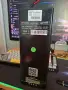 Продавам батерия за тротинетка Acer , снимка 1