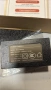 JooWIn CF-EW72 Outdoor WiFi AP 1200AC (Dual Band,PoE,WAN/LAN), снимка 4
