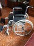 Инвалидна количка под наем за гр.Варна, снимка 3
