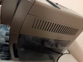 КАФЕАВТОМАТ DELONGHI ECAM370.95.T, снимка 7