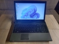 acer aspire 5551 series 15.6 incha, снимка 8