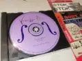 VANESSA MAE CD 2709261755H2E8R, снимка 16