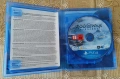 Игри за ps4 , снимка 4