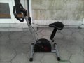   Предлага     тренажор  -  Като    нов     ., снимка 3