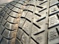 Гуми МИШЕЛИН 16' 4 бр., снимка 5