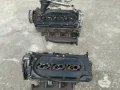 Глави Audi 3.0TDI 233кс ASB, снимка 2