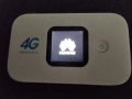 4G рутер за мобилен интернет на сим карти на Иетел , снимка 6