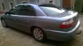 Опел Омега В 2002, снимка 2