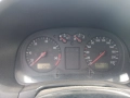 Vw bora 1.9 TDI 90к.с на части , снимка 8