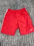 Мьжки кьси панталонки Nike, снимка 2