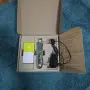 Чисто нов Philips OneBlade QP2520/30 – Пълен комплект, снимка 2