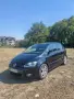 VW Golf Plus 160hp 1.4 TSi 2010, снимка 2