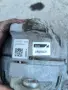Алтернатор/генератор за Ауди а5 3.0тди, снимка 4