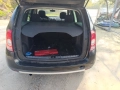 Дачиа Дъстар / Dacia Duster 1,5DCI 110к.с. - на части, снимка 13