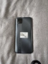 Realme c11 2021, снимка 3