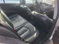 Е270 CDI,177K.C., снимка 9