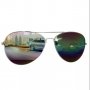 Слънчеви очила с поляризатор против отблясъци ., снимка 4