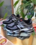 Нови обувки New Balance , снимка 15