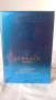 Мъжки парфюм тестер VERSACE Eros (EDP) 100 мл., снимка 1