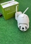 Куполна WIFI камера , снимка 2