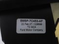 Ford Focus МК II automatic  лост за скорости   5M5P-7C453-AF, снимка 8