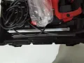 Електрически къртач Einhell TE-DH 12, 1050 W, SDS-Max, 12 J, с куфар, снимка 6