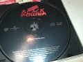 THE BLACK POWER CD 2406251011, снимка 17