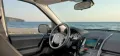 Land Rover freelander 2, снимка 5