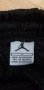 Оригинални Детски Баскетболни шорти Nike Air Jordan, снимка 2