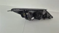 Ляв фар Kia Sportage година 2010 2011 2012 2013 2014 2015 Халогенен LED код 921013U250, 92101-3U250, снимка 5