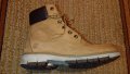 Timberland Waterproof - 39, снимка 6