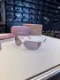 Tom Ford 🤍Miu Miu 🤍 Дамски Слънчеви Очила , снимка 10