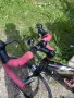 Spezialized dolce elite road bike, снимка 10