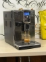 Кафемашина кафе автомат Saeco Incanto с гаранция, снимка 5