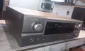 DENON     AVR-1306, снимка 3