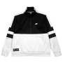 Мъжко яке Nike NSW Air Popover Colorblock Track Jacket, снимка 1