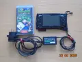 Sony PSP - 2004 комплект, снимка 1