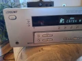 Усилвател Sony STR-DE 495, снимка 2