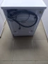 СПЕШНО! Пералня Finlux FXN 610S, снимка 4